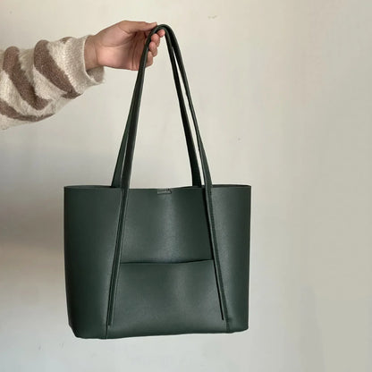 Bagoria – Women’s Large Capacity Tote
