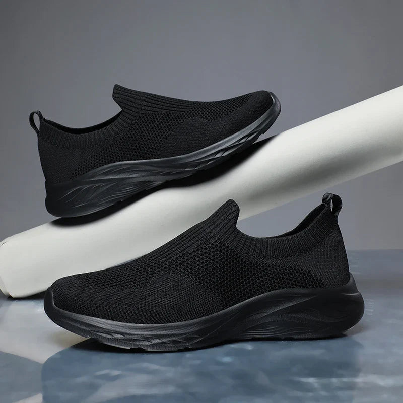 Demar Sneakers