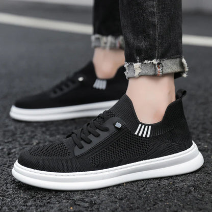 Moxar Sneakers