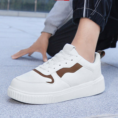 Clover Sneakers