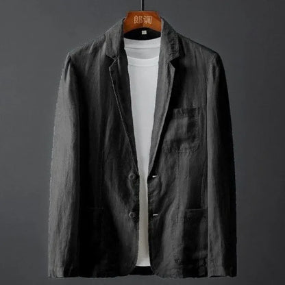 Ivoro Blazer