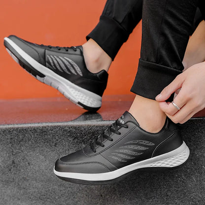Harly Sneakers