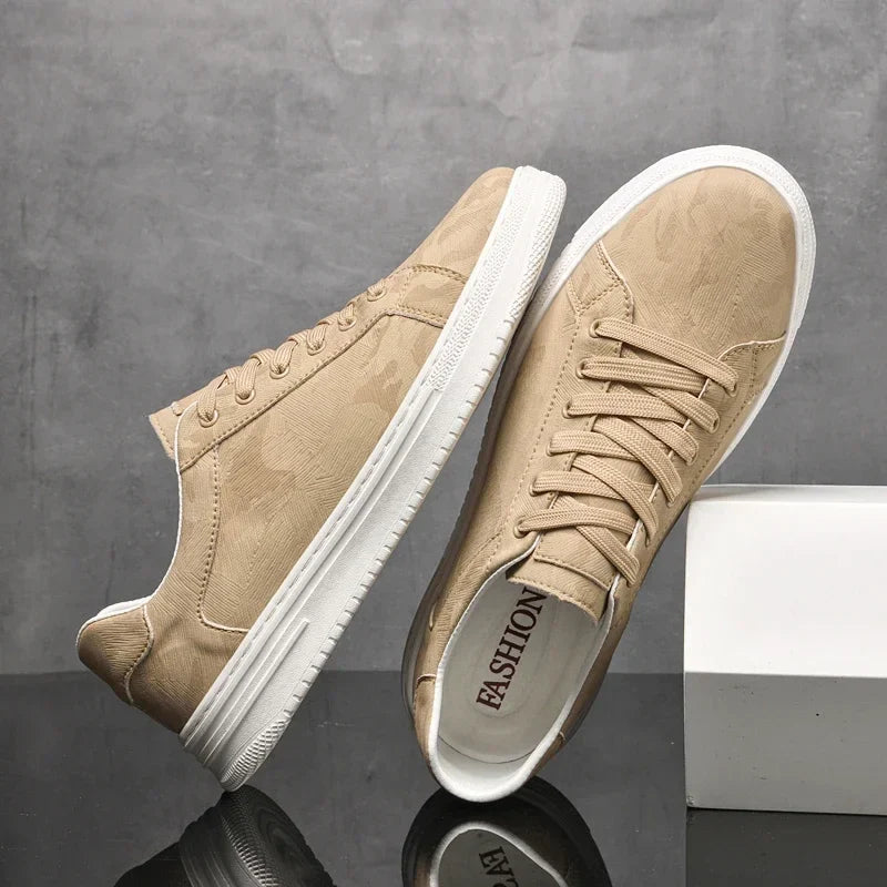 Jude Sneakers