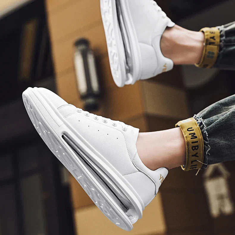 Rondi Sneakers