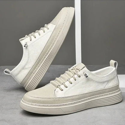 Garnel Sneakers