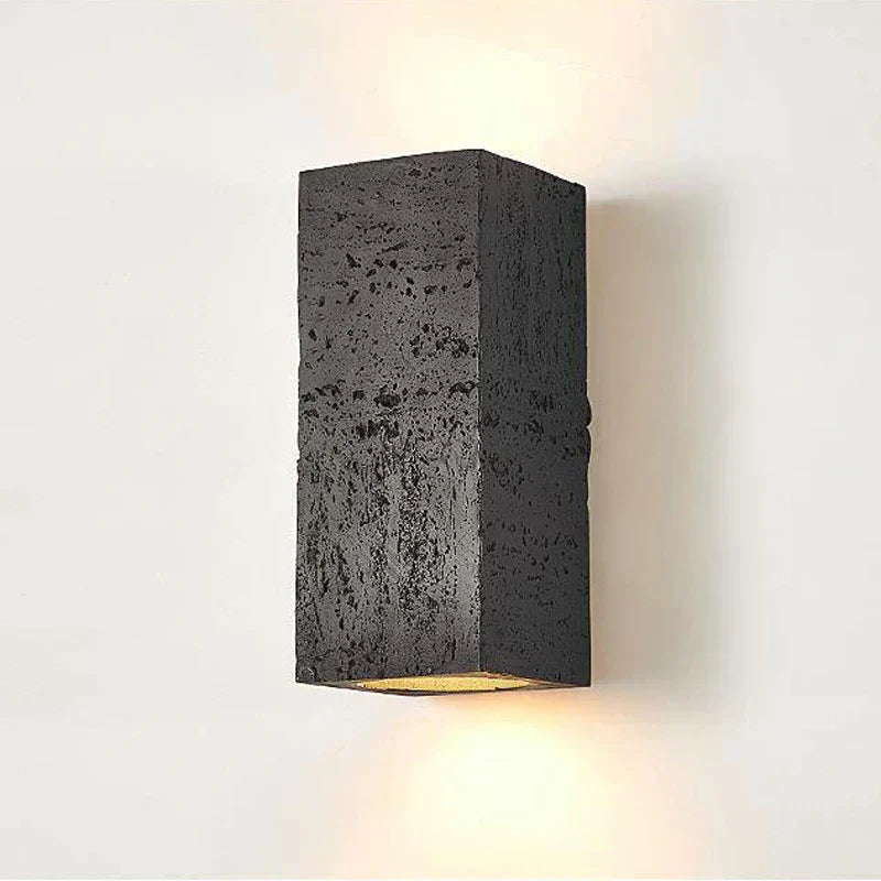 Elegant Wall Sconce Lighting