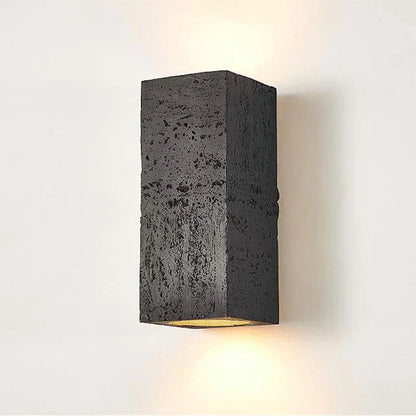 Elegant Wall Sconce Lighting