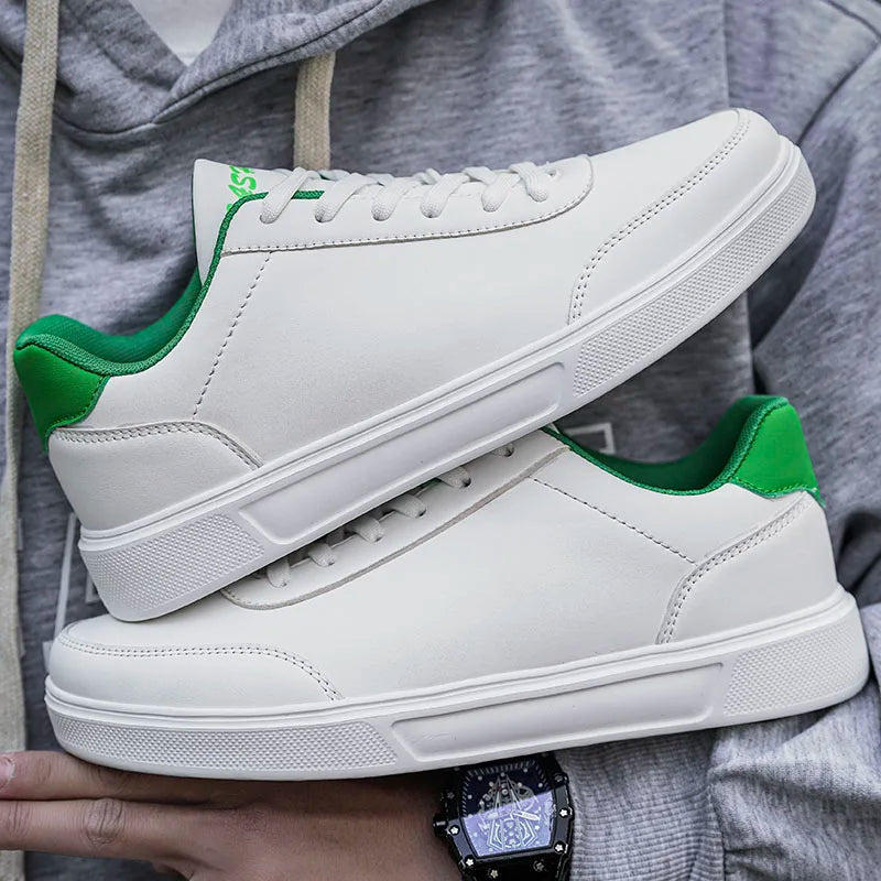 Maison Sneakers