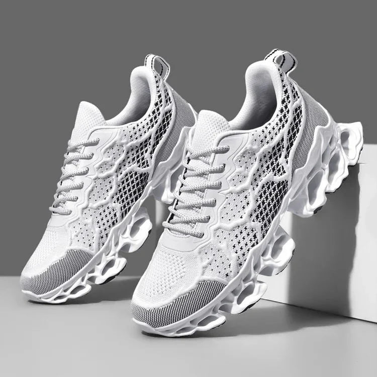 Mecton Sneakers