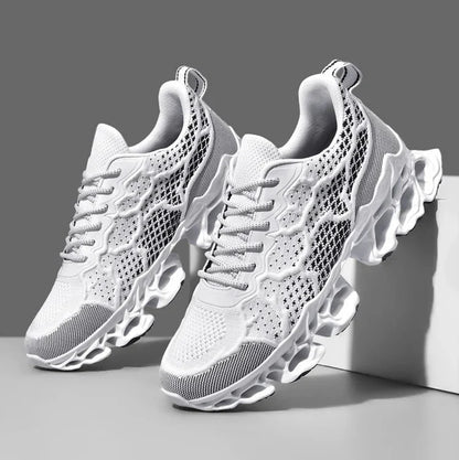 Mecton Sneakers