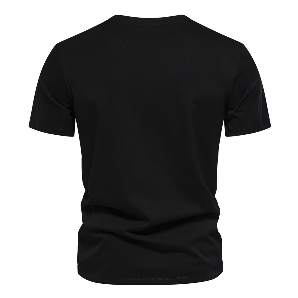Classic Men's Fashion Tee