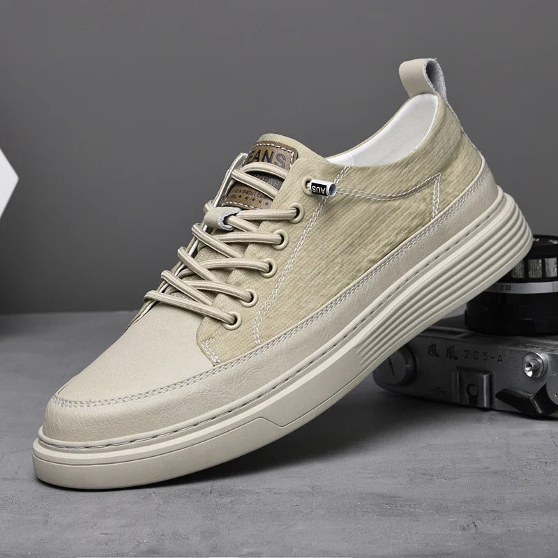 Ferb Sneakers
