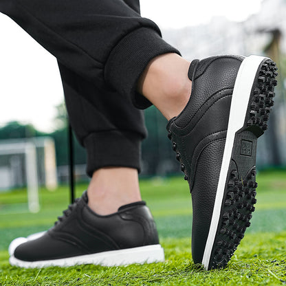 Noran Golf Shoes