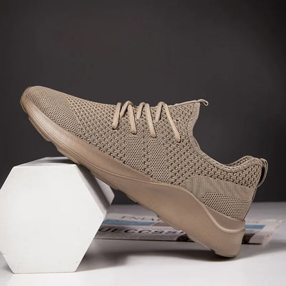 Renmark Sneakers