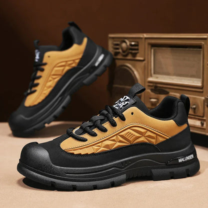 Zorev Sneakers