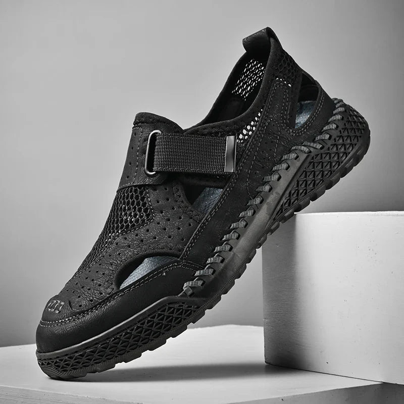 Mosco Sandals