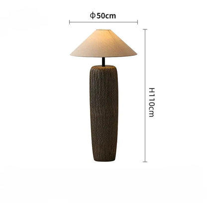 Classic Table Lamp Set
