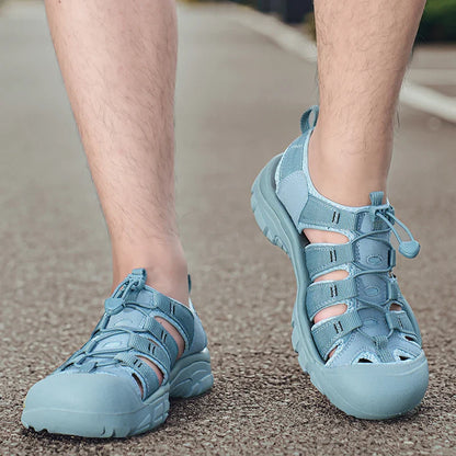 Treak Sandal