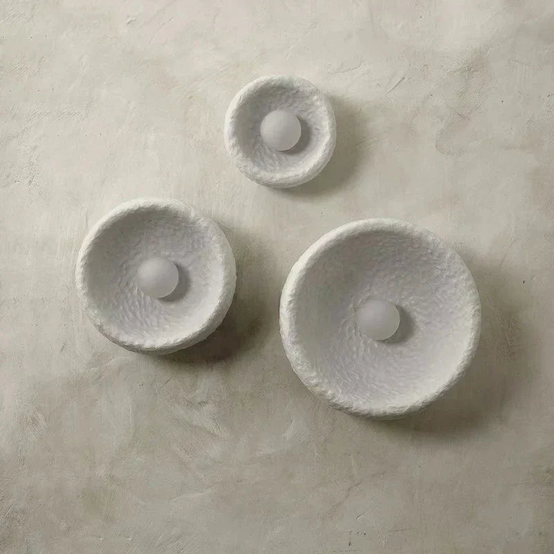 Stylish Home Wall Light Fixture