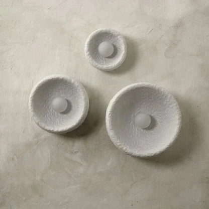 Stylish Home Wall Light Fixture