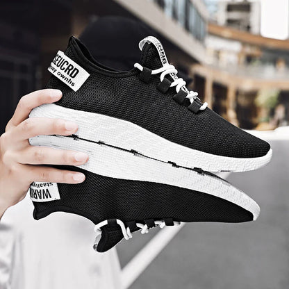 Matcon Sneakers