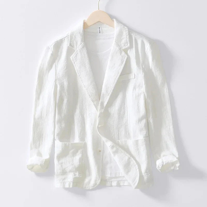 Comfortable Breathable Summer Shirt