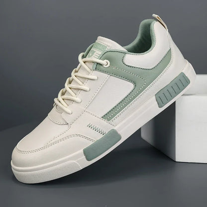 Trev Sneakers