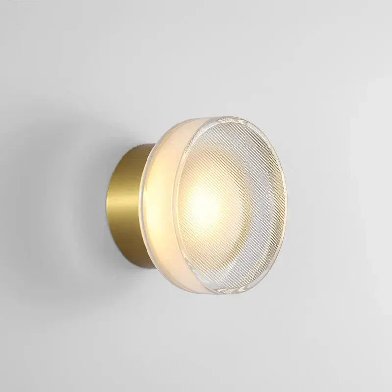 Elegant Floral Table Lamp - BritishElegance