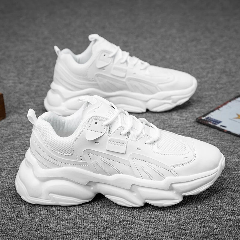 Kuvan Sneakers