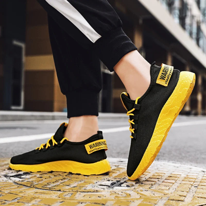 Matcon Sneakers