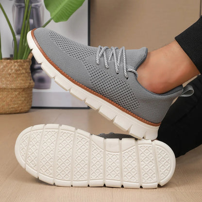 Vapex Sneakers