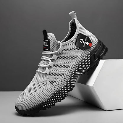 Ozy Sneakers