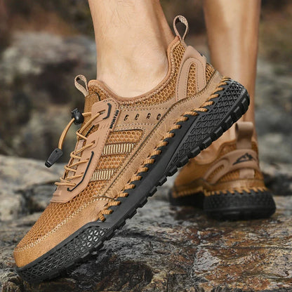 Ritex Shoes
