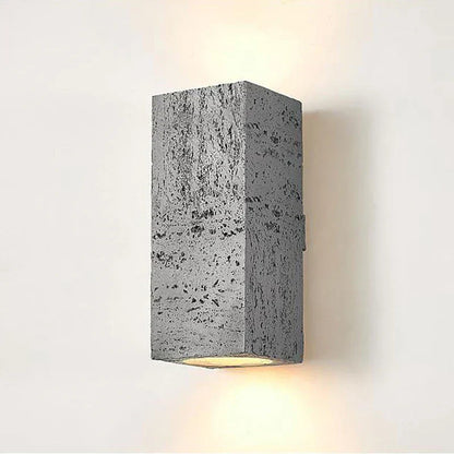 Elegant Wall Sconce Lighting