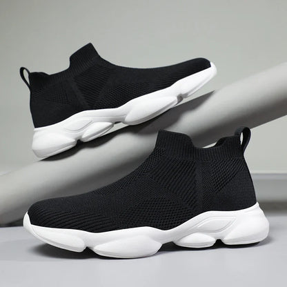 Canyon Sneakers