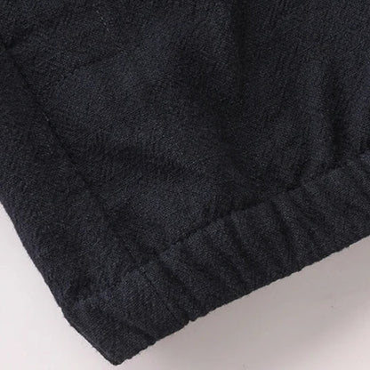 Zemal Jacket
