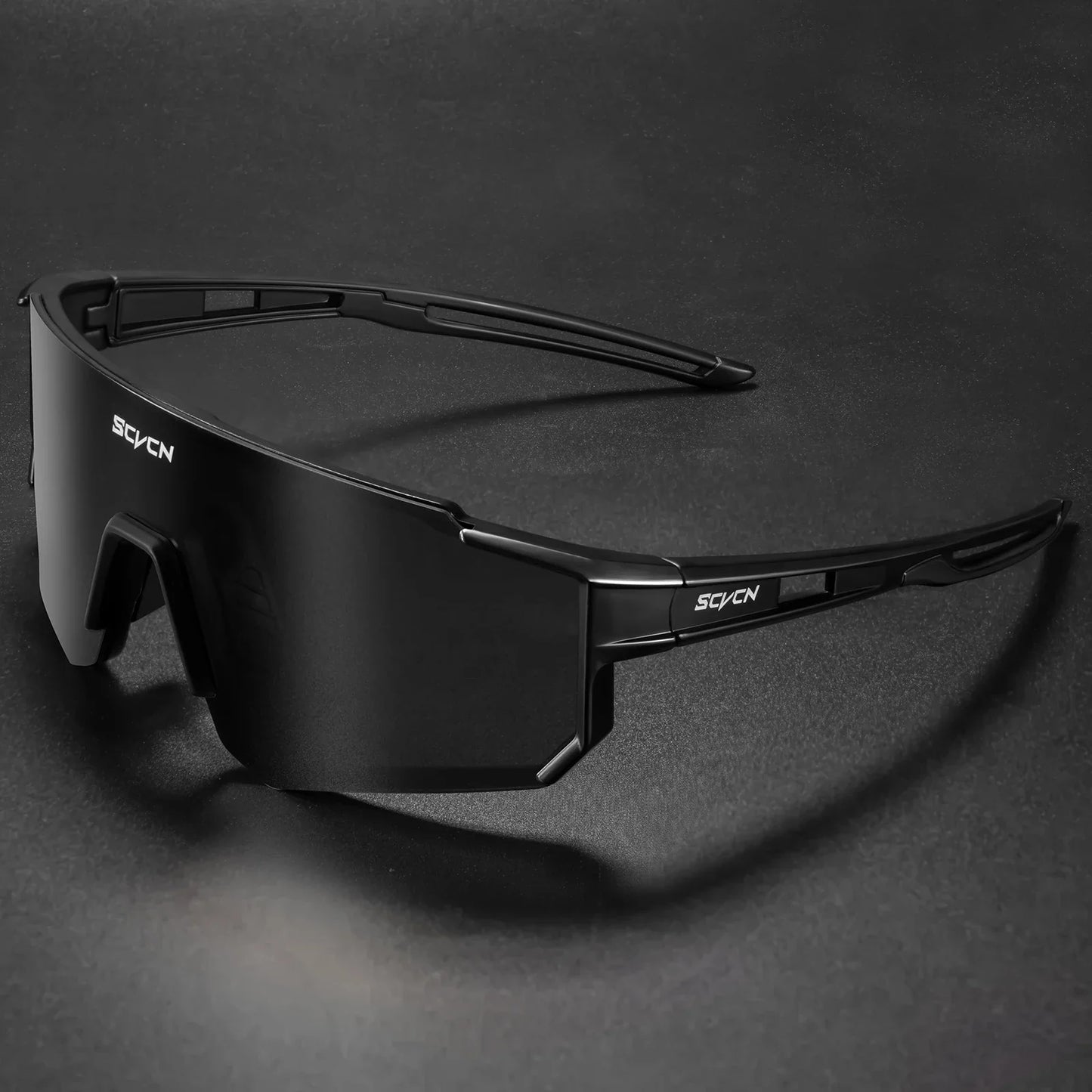 Polarized Sports Cycling Shades