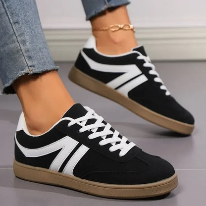 Raima Sneakers