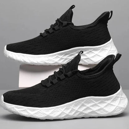 Arvin Shoes