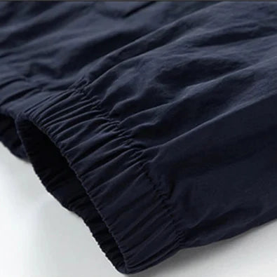 Rocus Jacket