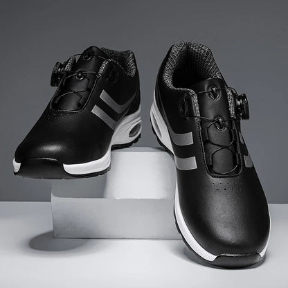 Vortex Shoes