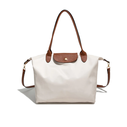 Aria | Foldable everyday bag - lightweight and stylish