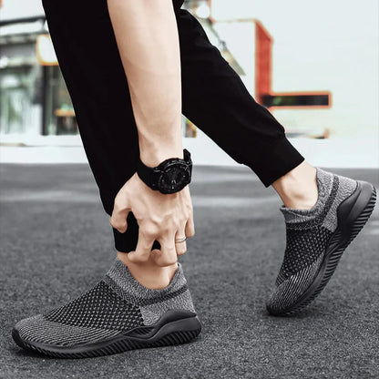 Darvin Sneakers