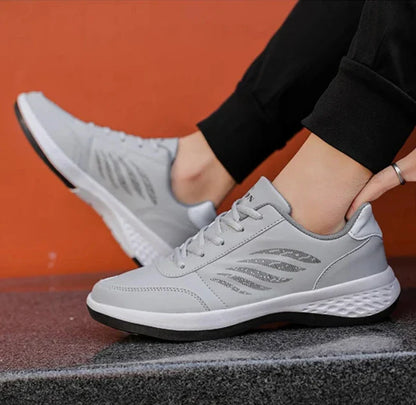Harly Sneakers