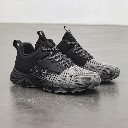 Rylan Sneakers