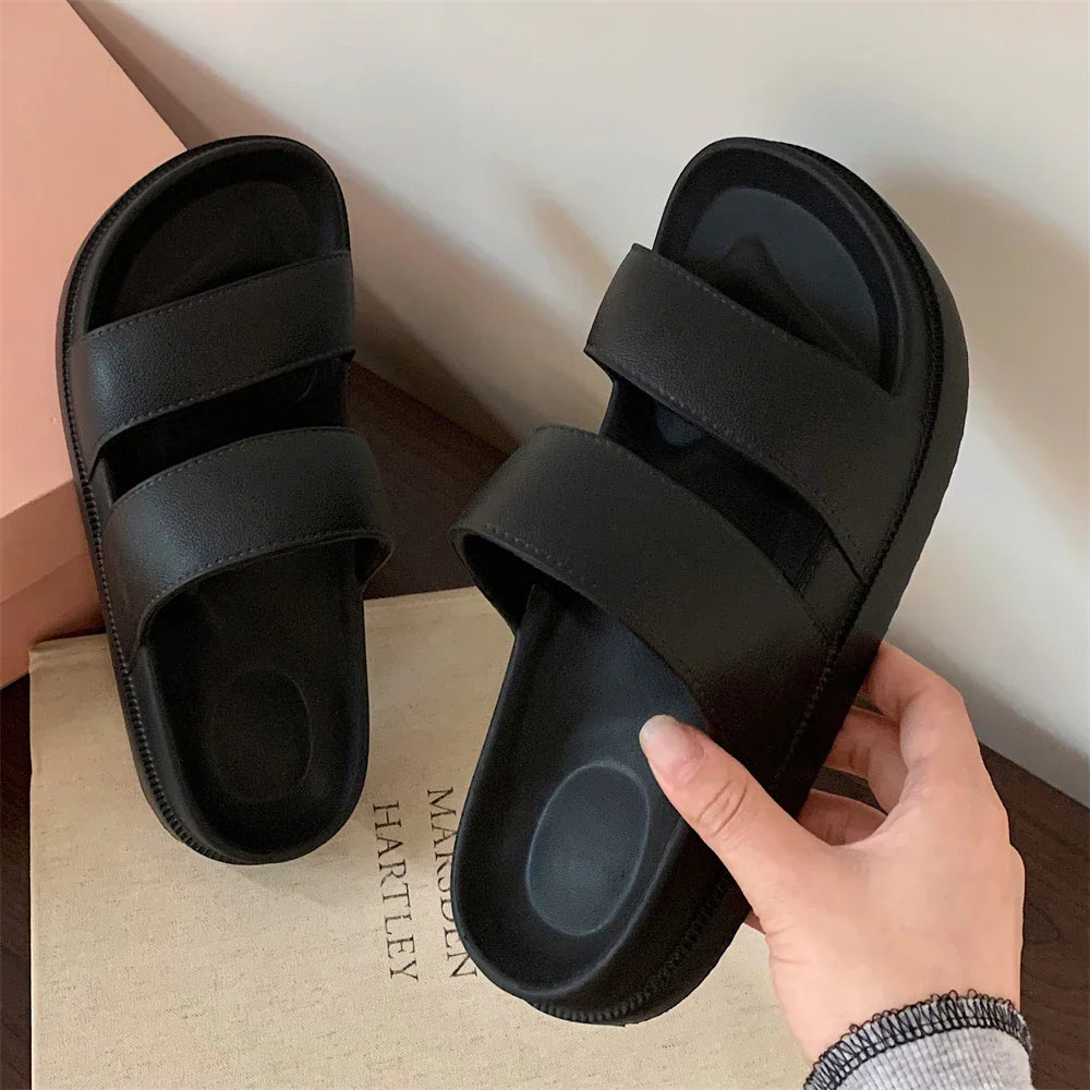 Comfortable Foam Water Shoes