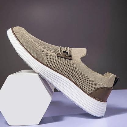 Elvar Sneakers
