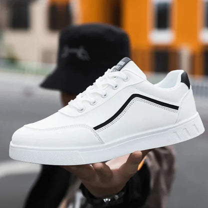 Vale Sneakers