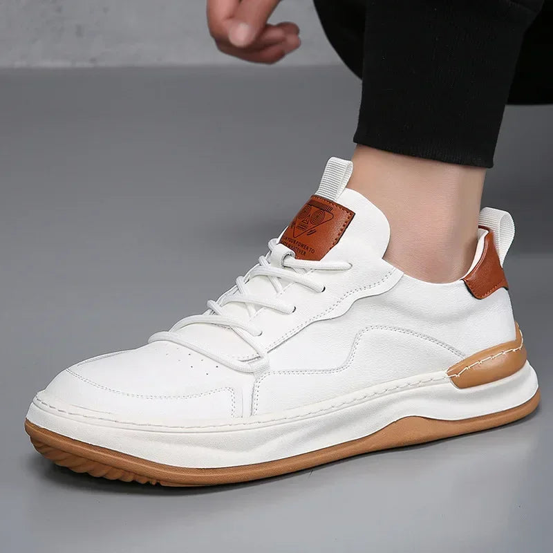 Classic Walking Trainer
