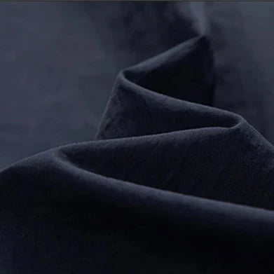 Rocus Jacket